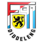 F91 Düdelingen