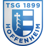 TSG 1899 Hoffenheim