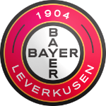 Bayer 04 Leverkusen