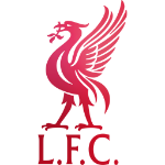 Liverpool FC