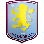Aston Villa FC