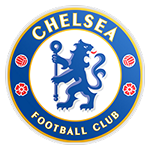 Chelsea FC