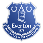 Everton FC