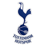Tottenham Hotspur