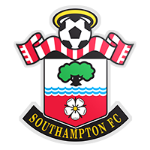 Southampton FC