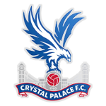 Crystal Palace FC
