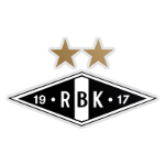 Rosenborg BK