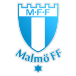 Malmö FF