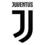 Juventus Turin