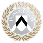 Udinese Calcio