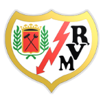 Rayo Vallecano