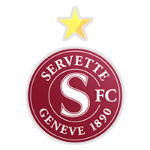 Servette FC
