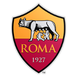 AS Rom