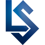 FC Lausanne-Sport