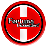Fortuna Düsseldorf