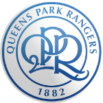 Queens Park Rangers