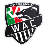 Wolfsberger AC