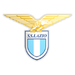 Lazio Rom