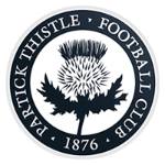 Partick Thistle FC