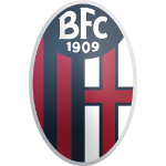 FC Bologna
