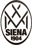 ACN Siena