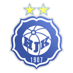 HJK Helsinki