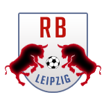 RB Leipzig