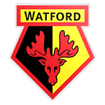 Watford FC