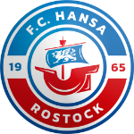 FC Hansa Rostock