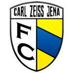 FC Carl Zeiss Jena