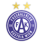 FK Austria Wien