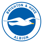 Brighton & Hove Albion FC