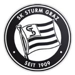 SK Sturm Graz