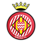 FC Girona