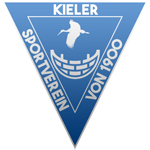 Holstein Kiel