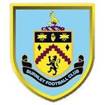 FC Burnley