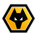 Wolverhampton Wanderers FC