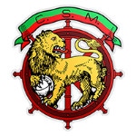 CS Marítimo