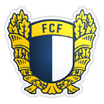FC Famalicão