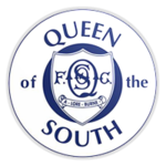 Queen of the South FC