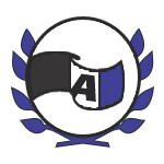 Arminia Bielefeld
