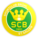 SC Brühl St. Gallen