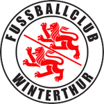 FC Winterthur
