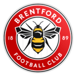 FC Brentford