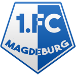 1. FC Magdeburg
