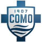 Como 1907