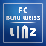 Blau-Weiß Linz