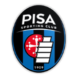 Pisa SC