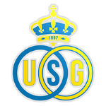 Union Saint-Gilloise