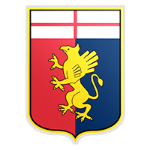 CFC Genua